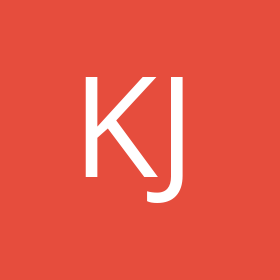 Kelly Jobson