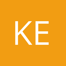Ken Eichen