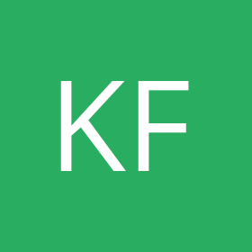 Kerry Friend