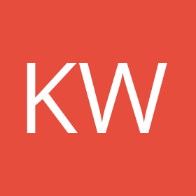 Kerry Worswick