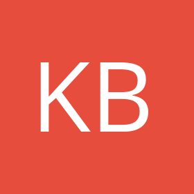 Kevin Bonfield