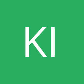 Kikeres6 