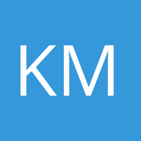Kim McDonnell