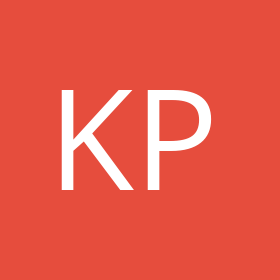 Kimberley Power