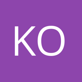 Kohnzse40 