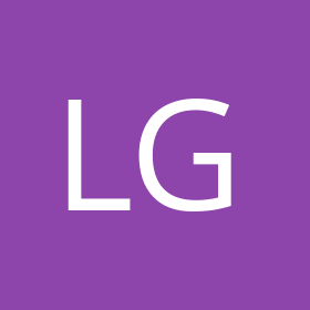 LTS Gunners