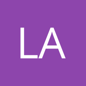 Larhonda 