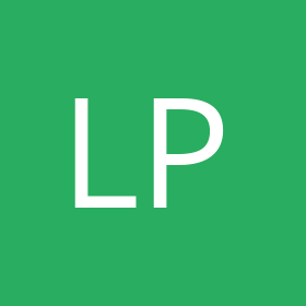 Lee Price