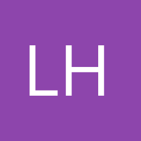 Leigh hunt