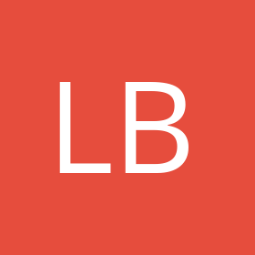 Letitia Barron
