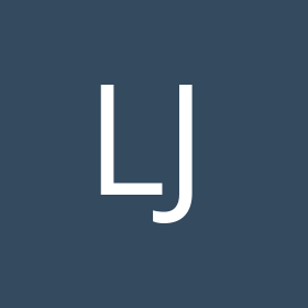 Leza JAGROOP