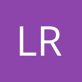 Liam Richards