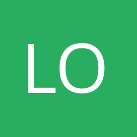 Lorcan