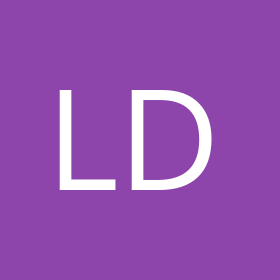 Lowest Airlines Deal