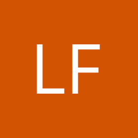 Luke Frost
