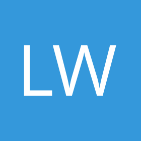 Lyndon Williams