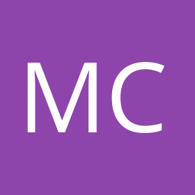 Malcolm Cammack