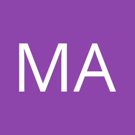 Malitoaq1 