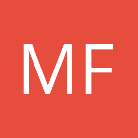 Mario Forgione