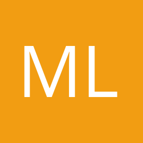 Matilde Lomba