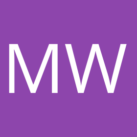 Matthew Wright
