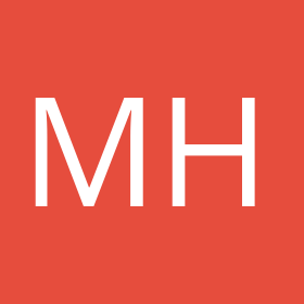 Michael Hill