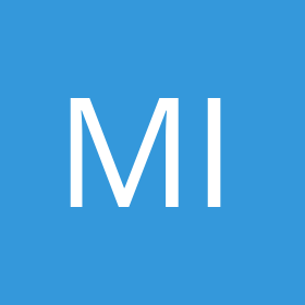 Milanowskies8j 