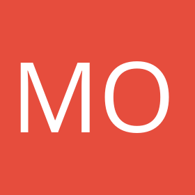 Monicaenv