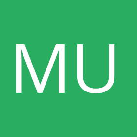 Murphreees20 