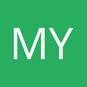 Mynattse7x 