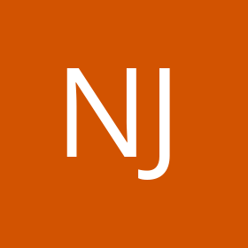 Nathan Johnson