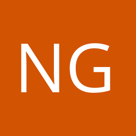 Neil Goodwin