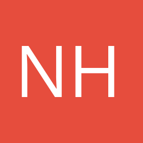 Neil Hutchinson