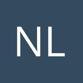 Neil Lazarus