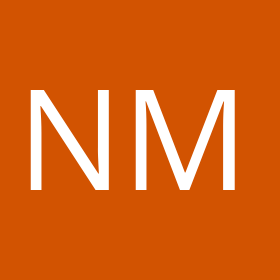 Neil Martin