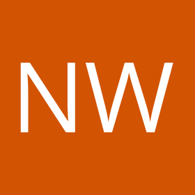 Neil Willison
