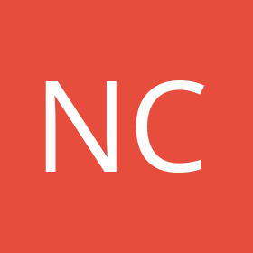 Nick Colbourne