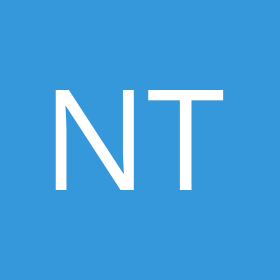 Nick Thomas-Symonds