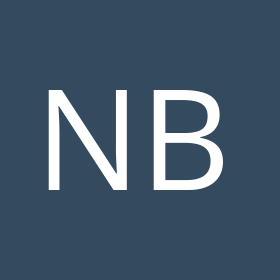 Nicky Baker