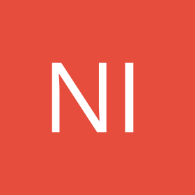 Ninagiw