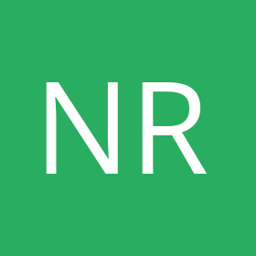 Nurabreeze Review