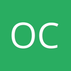 Octaviaxdx