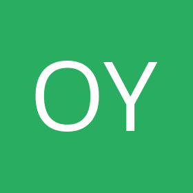 Oyleres50 