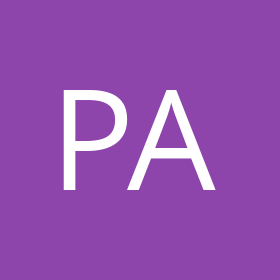 Paul 