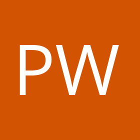 Paul Wootten