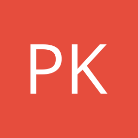 Penny Kitching