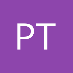 Peter Thomas