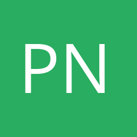 Prabaharan N