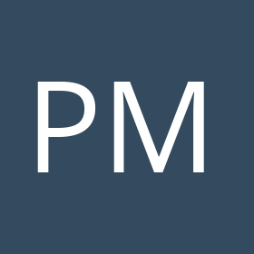 Proofreading services Malaysia