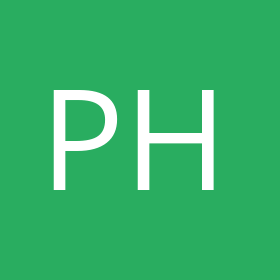 Pru Harvey
